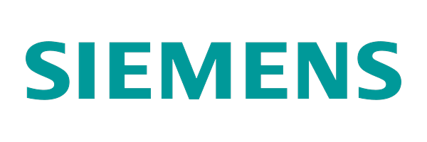 Siemens, client de Mycène