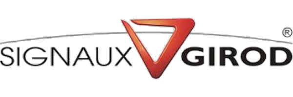 Signaux Girod, client de Mycène