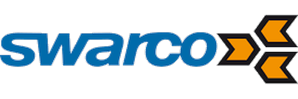 Swarco, client de Mycène