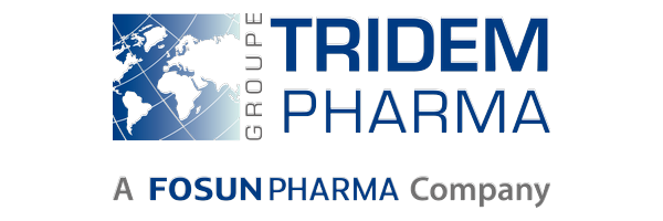 Tridem Pharma, client de Mycène