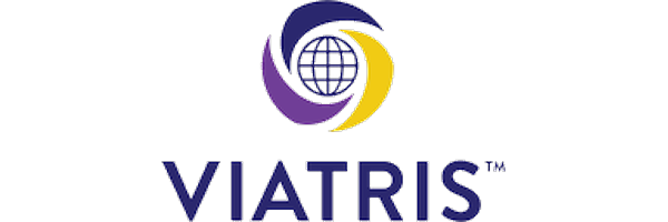 Viatris, client de Mycène