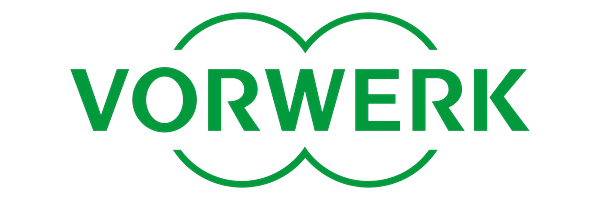 Vorwerk, client de Mycène