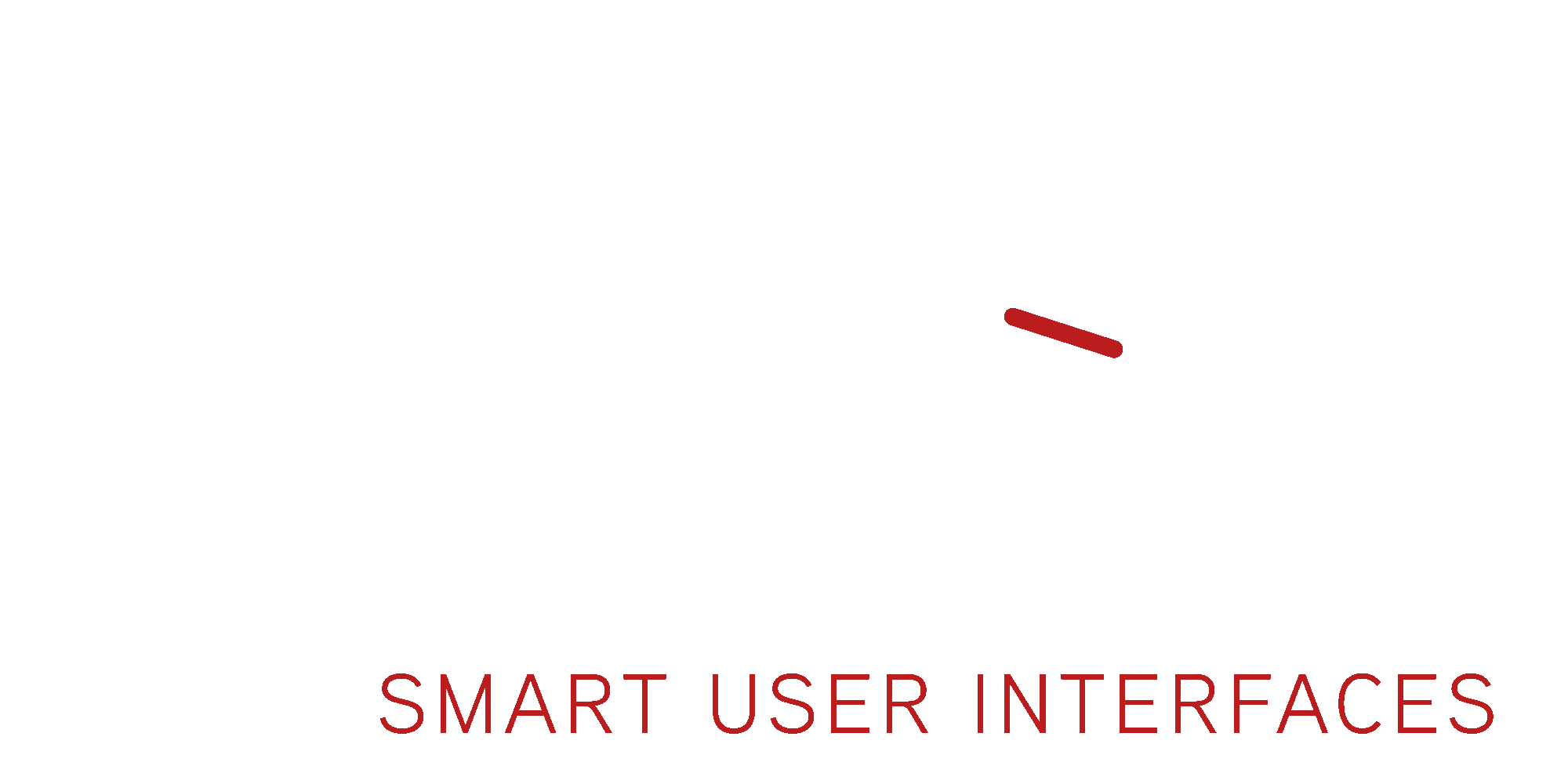 Logo Mycène