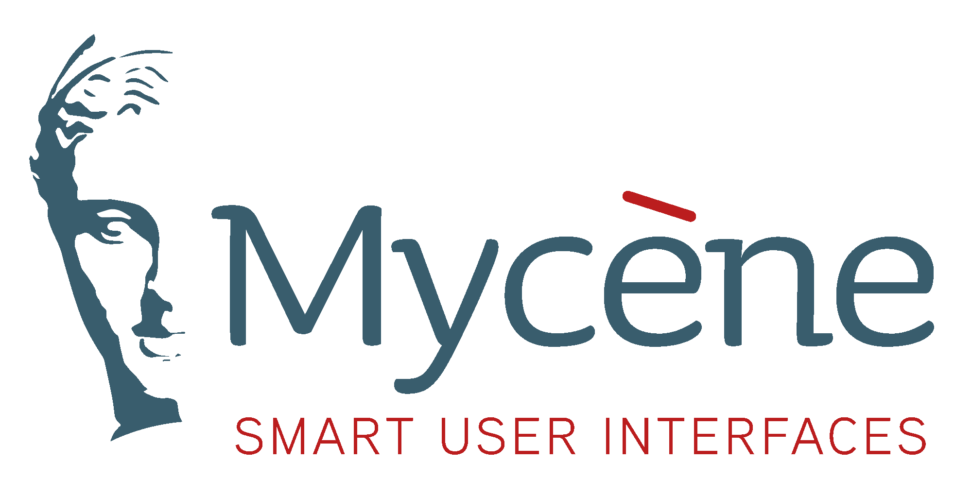 Mycène